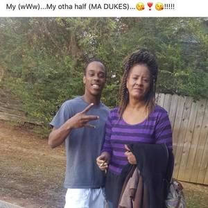 Meet your Posher, Cleveland